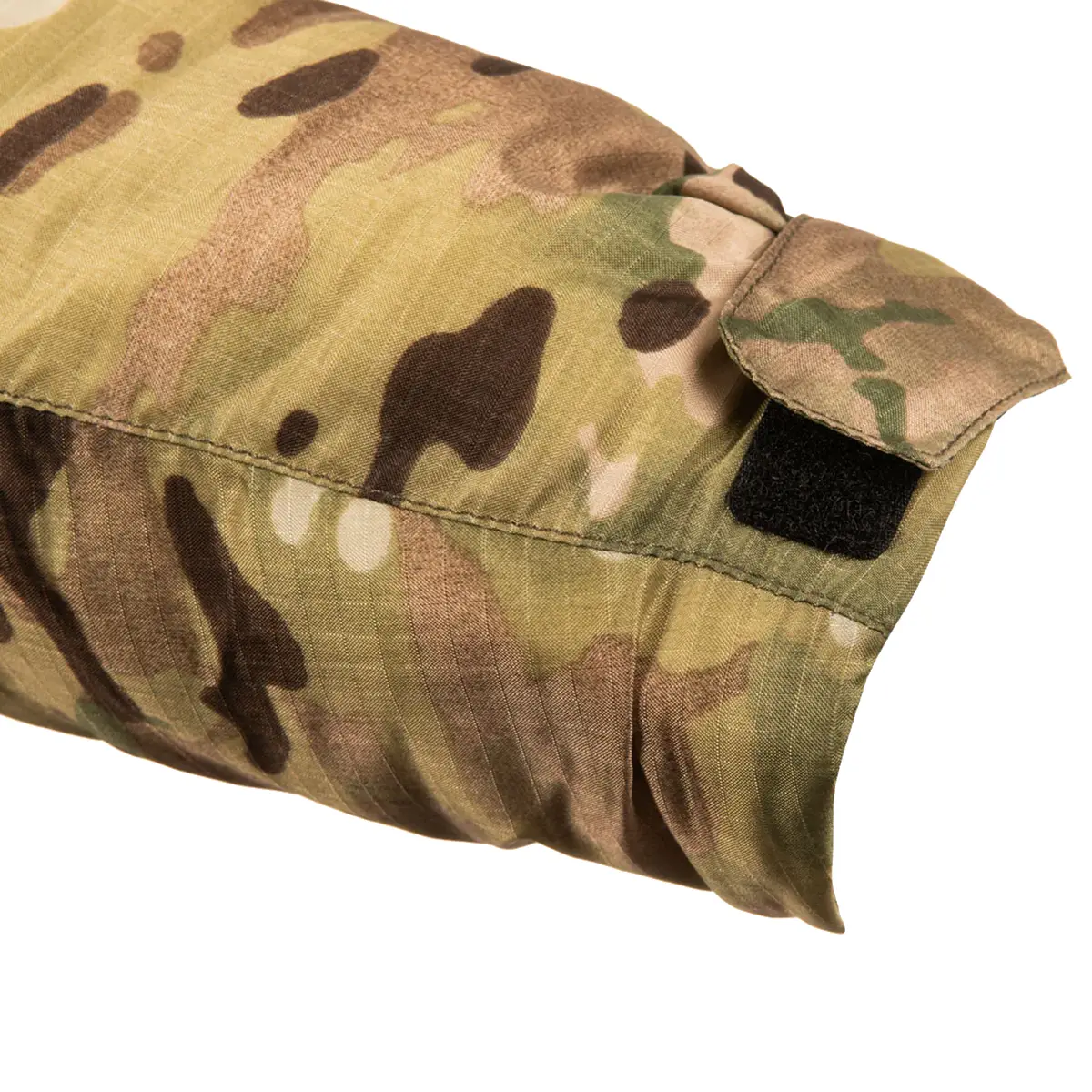 Snugpak Spearhead Midweight Insulated Jacket WGTE Multicam - Image 6