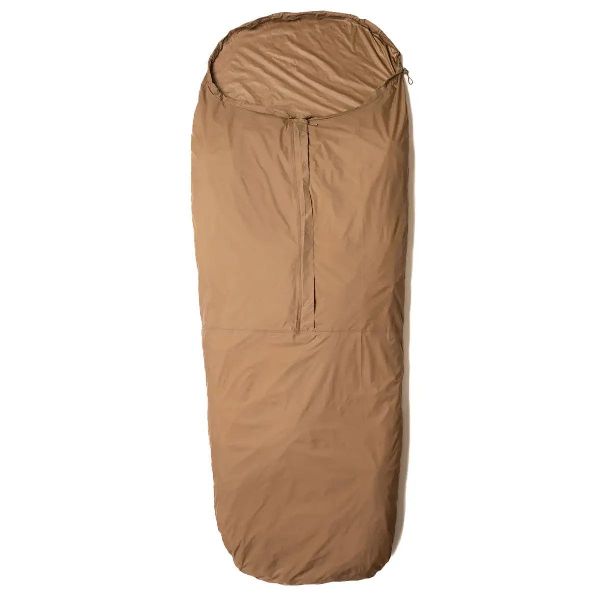 Snugpak Special Forces Waterproof Bivvi Bag WGTE - Image 3