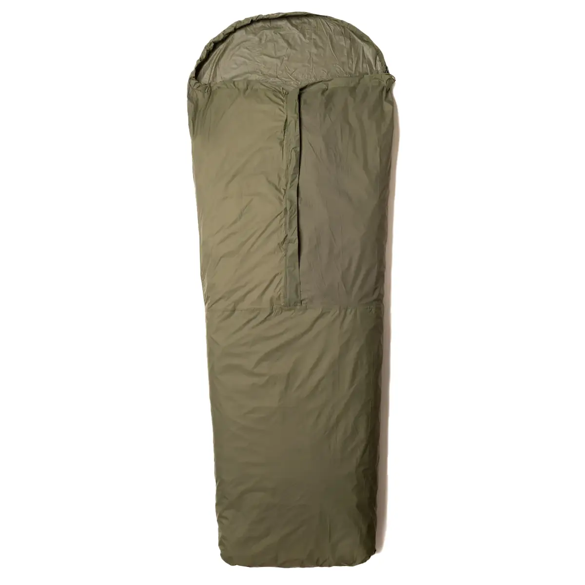Snugpak Special Forces Waterproof Bivvi Bag WGTE - Image 4