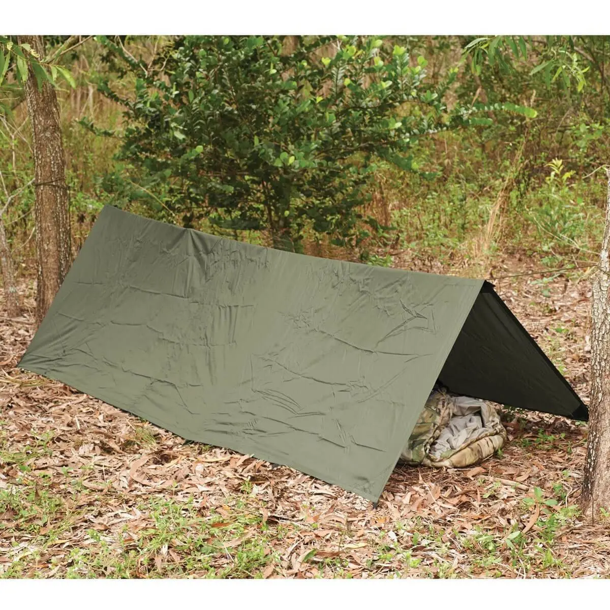 Snugpak Stasha G2 Lightweight Basha