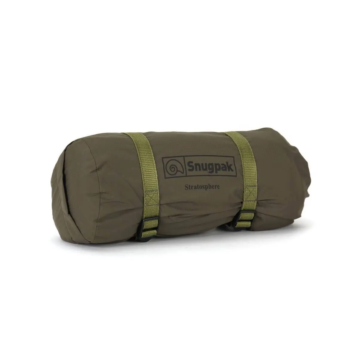 Snugpak Stratosphere Hooped Bivvi Tent - One Person Basha Shelter - Image 6