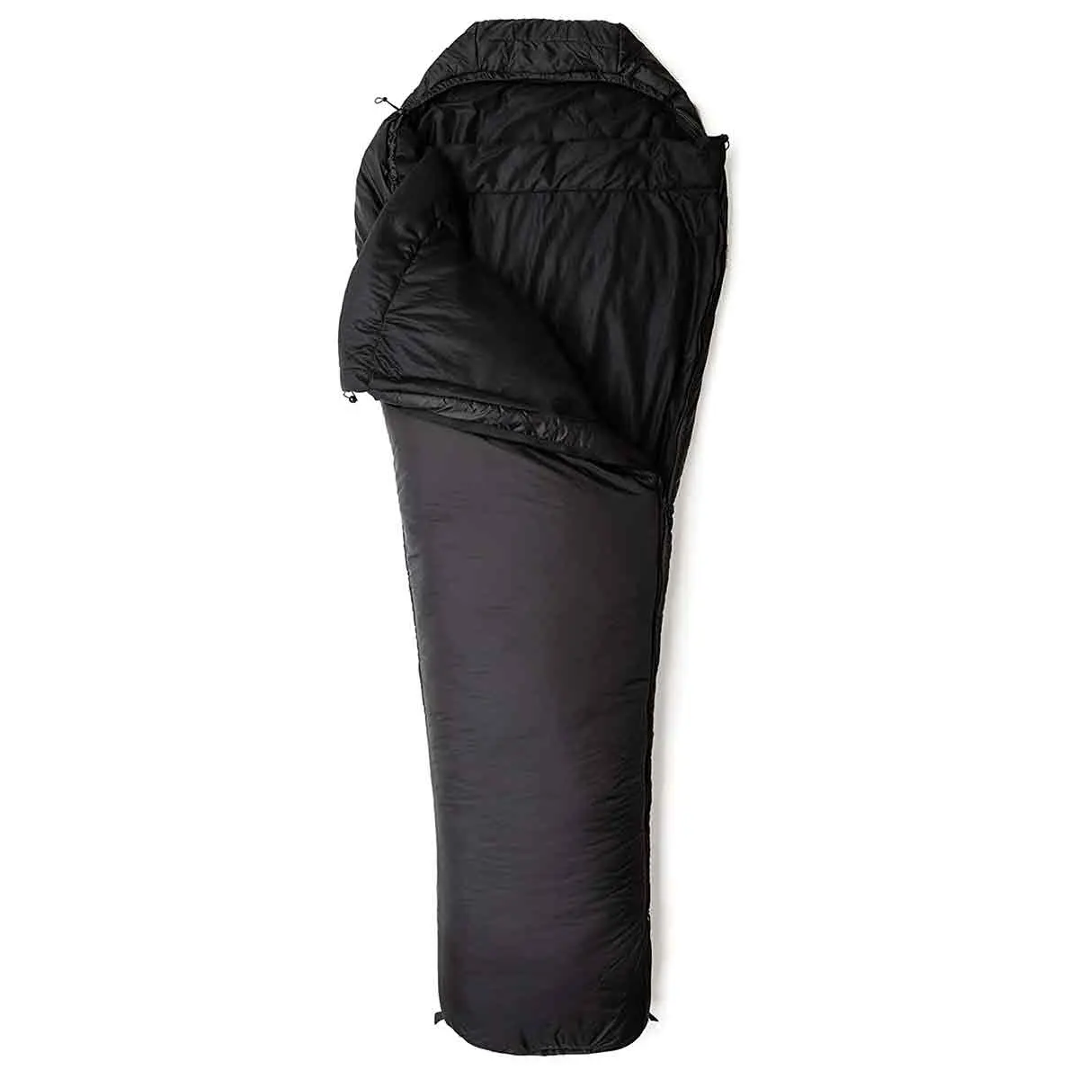 Snugpak Tactical 3 Sleeping Bag