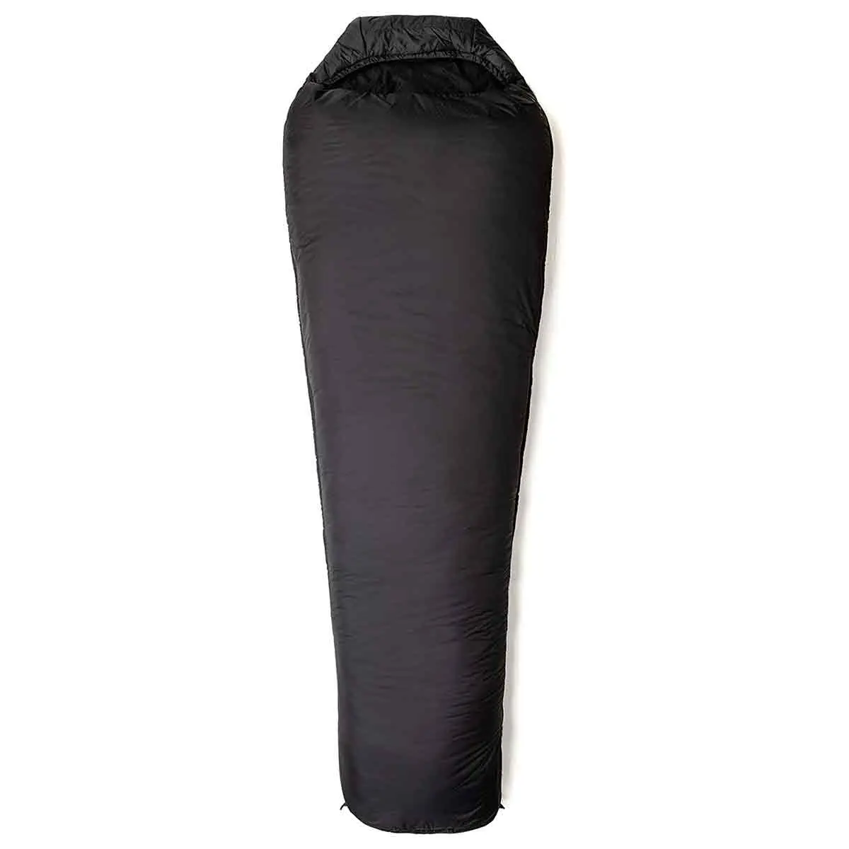Snugpak Tactical 3 Sleeping Bag - Image 2