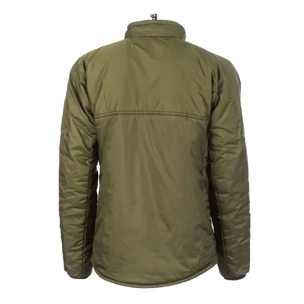 Snugpak Tactical Softie Smock Olive - Image 4