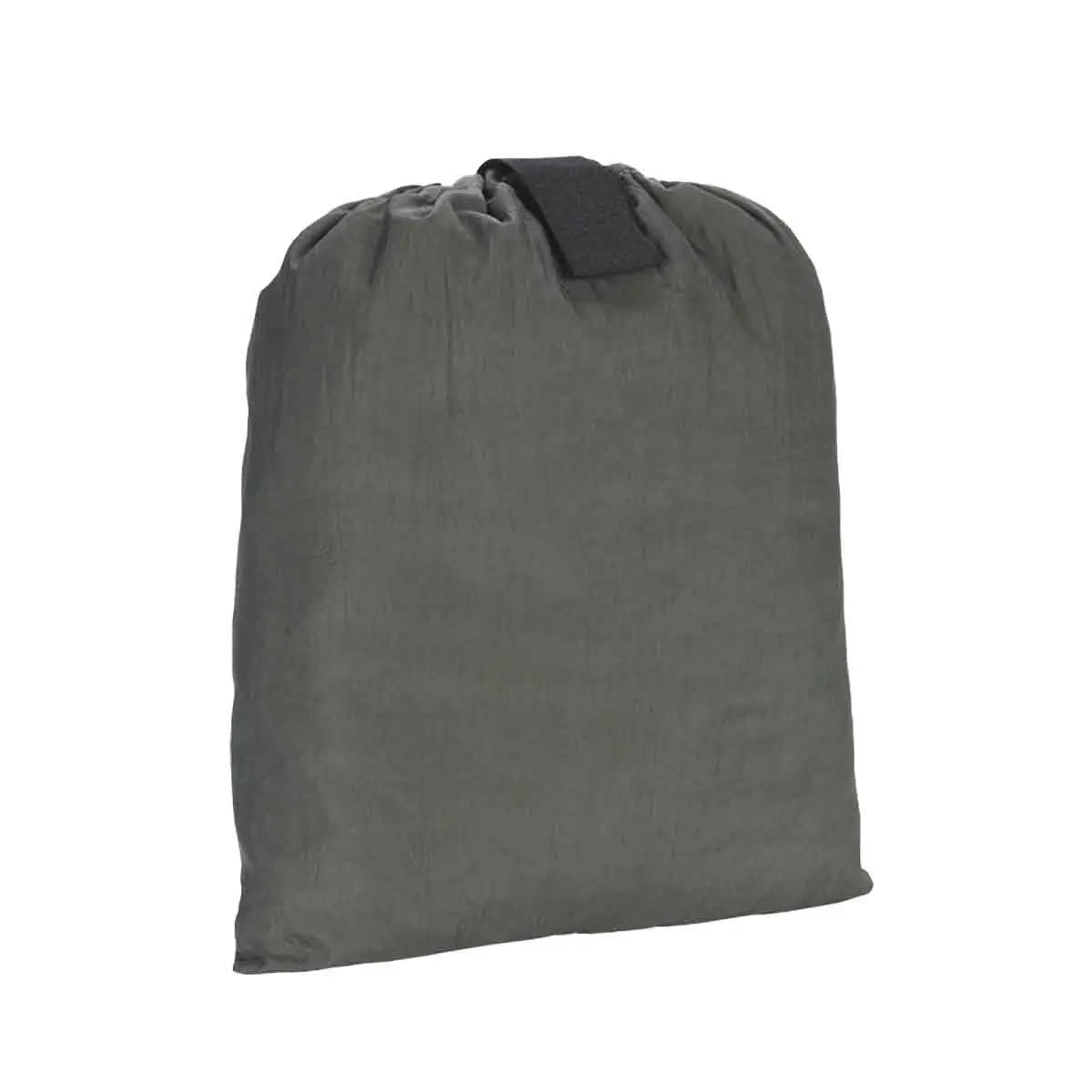 Snugpak Tropical Hammock Olive Green - Image 3