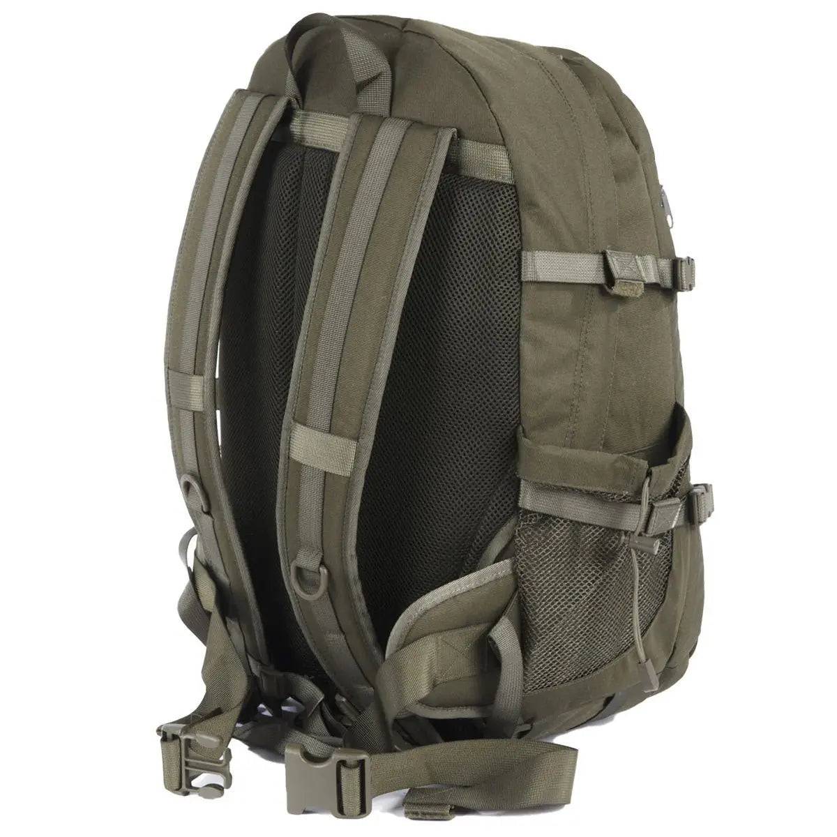 Snugpak Xocet 35L Rucksack - Image 6