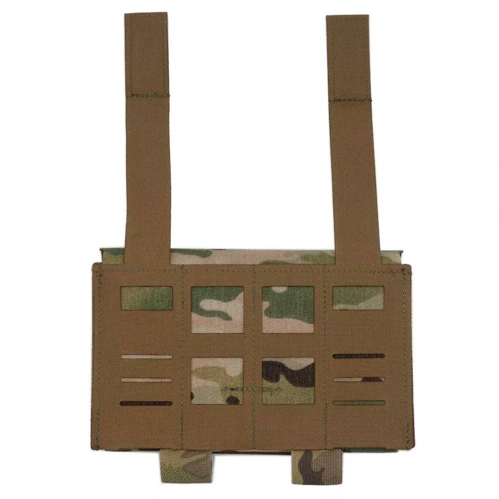 Spectre Admin Sleeve Multicam - Image 3