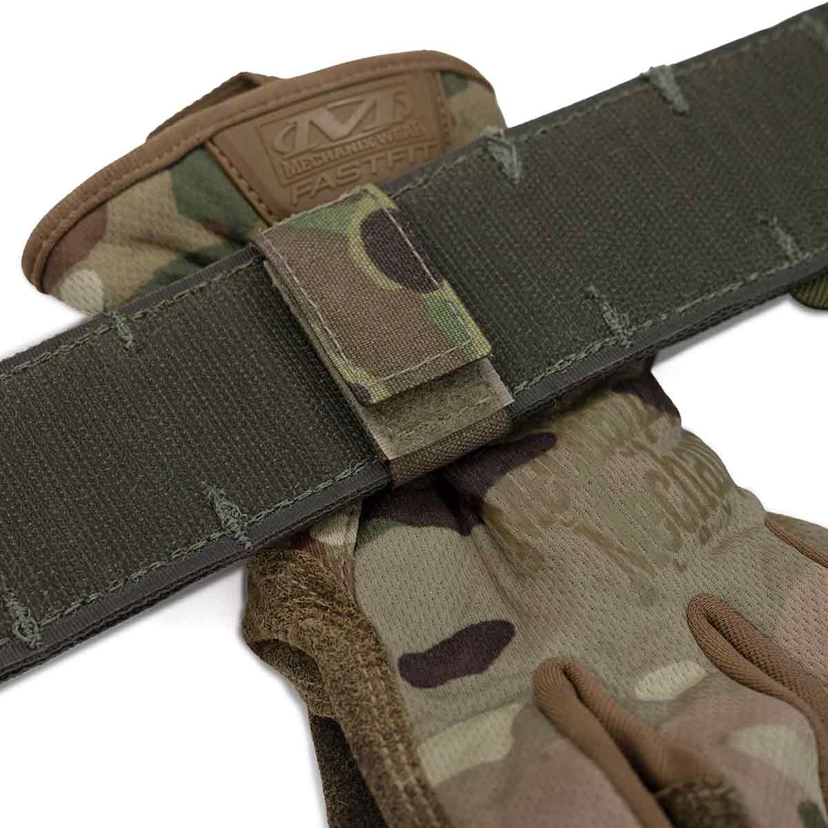 Spectre Assault Glove Molle Strap - Image 2