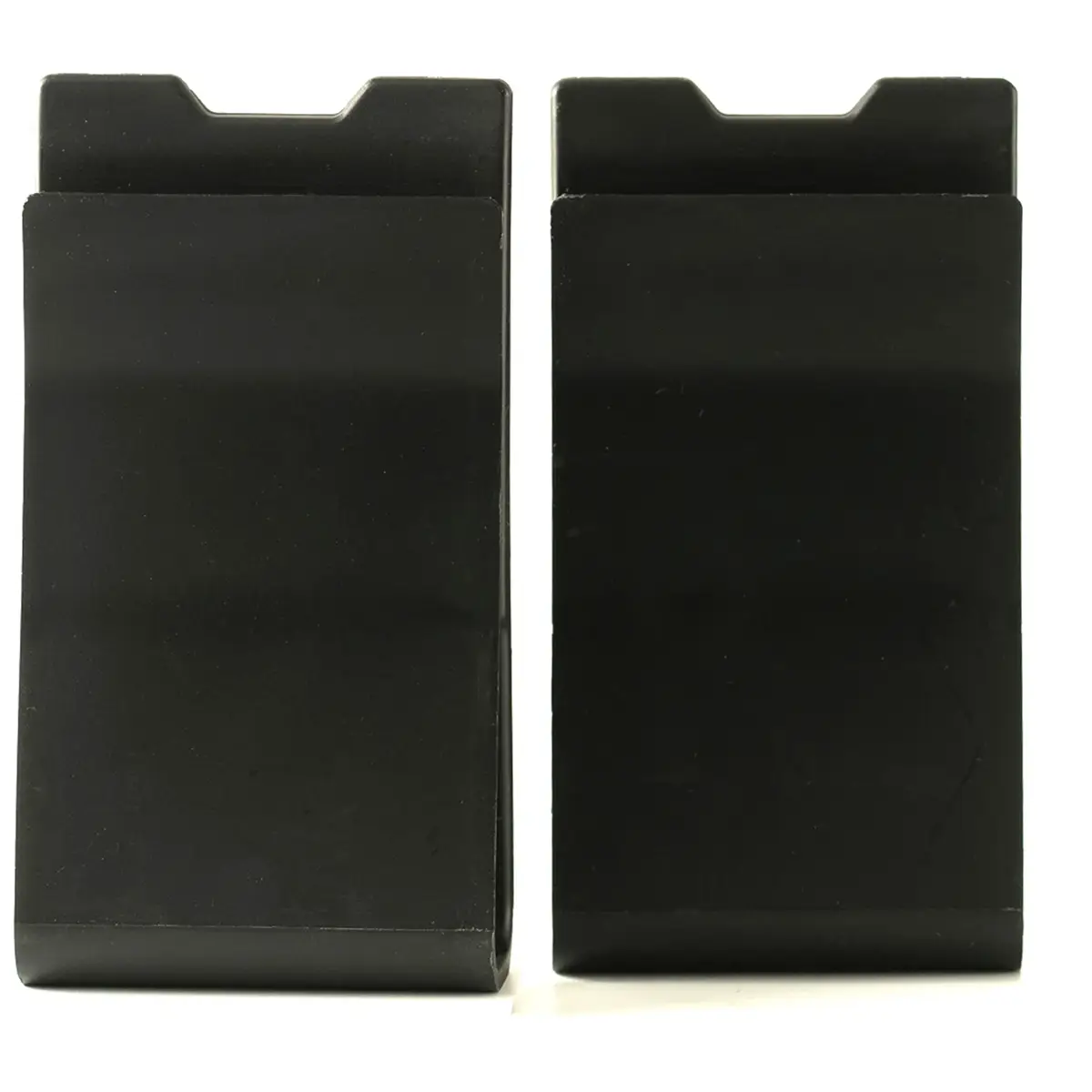 Spectre Double Mag Pouch Multicam for Tactical Carry - Image 5