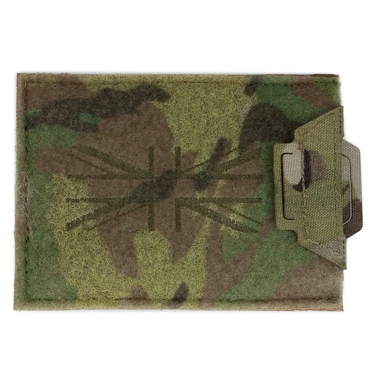 Spectre ID Sleeve MTP - Image 2