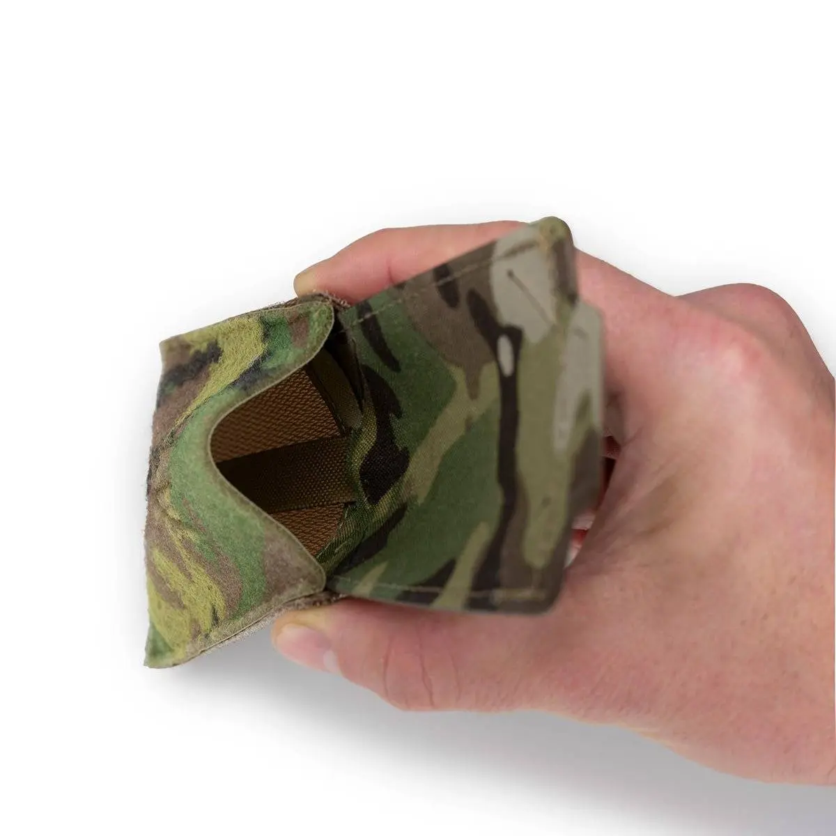 Spectre ID Sleeve MTP - Image 3