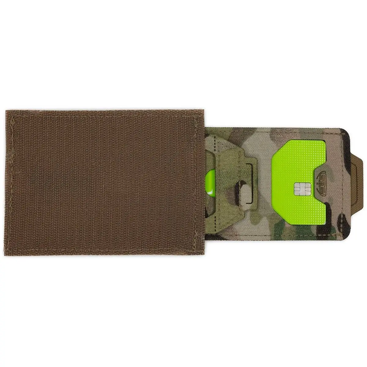 Spectre ID Sleeve MTP - Image 4