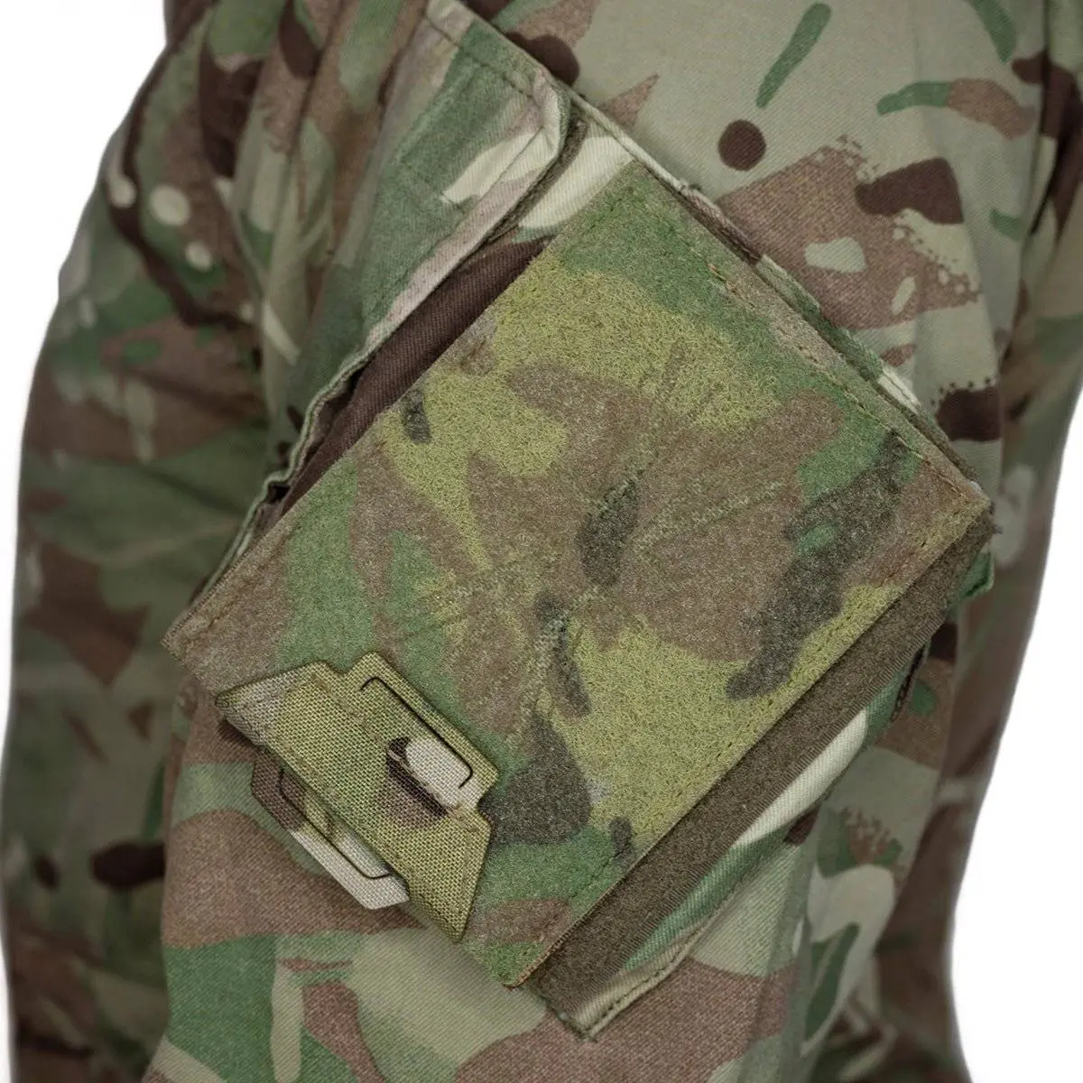 Spectre ID Sleeve MTP - Image 5