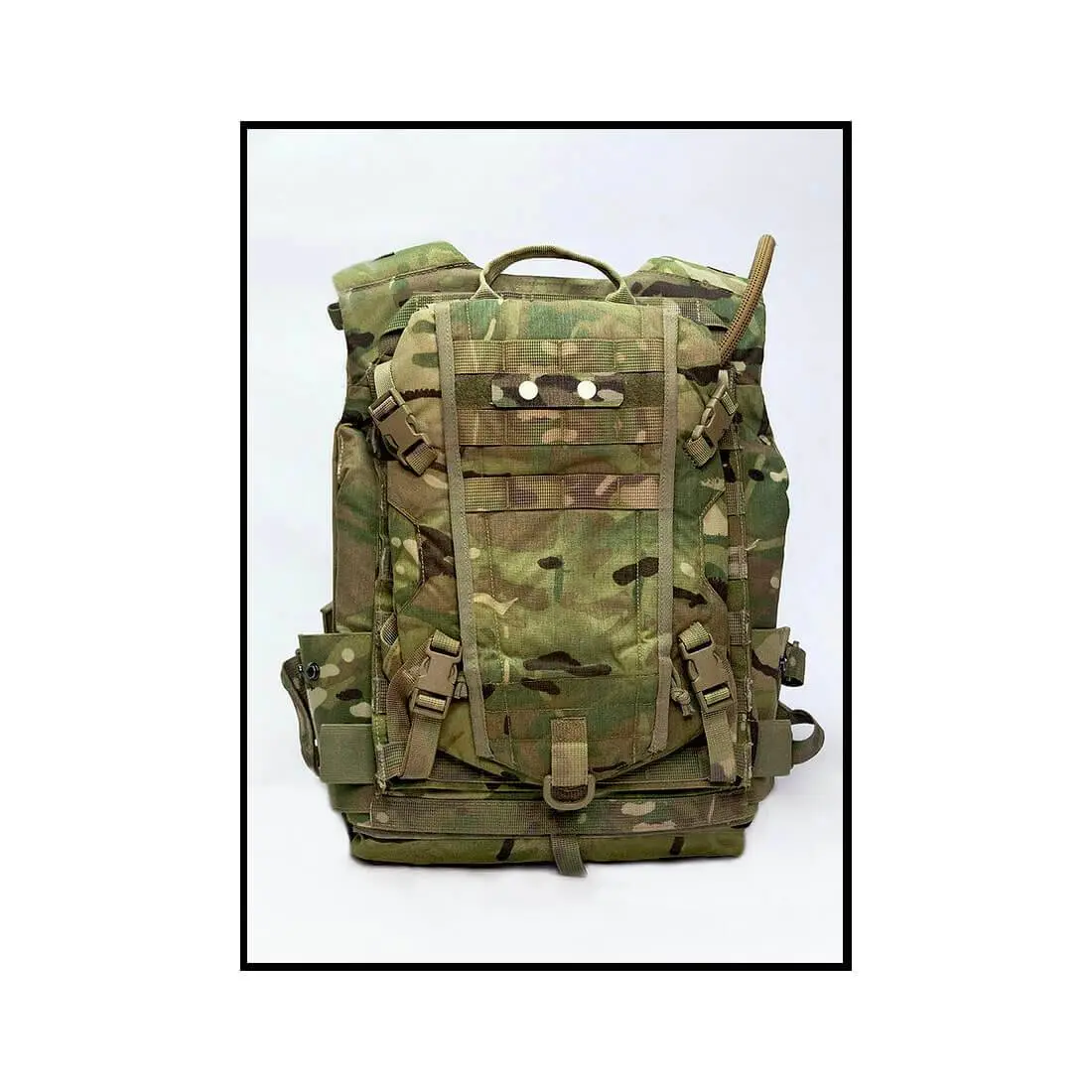 Spectre Lumineyes Double Panel Soldier Marking System - Image 3