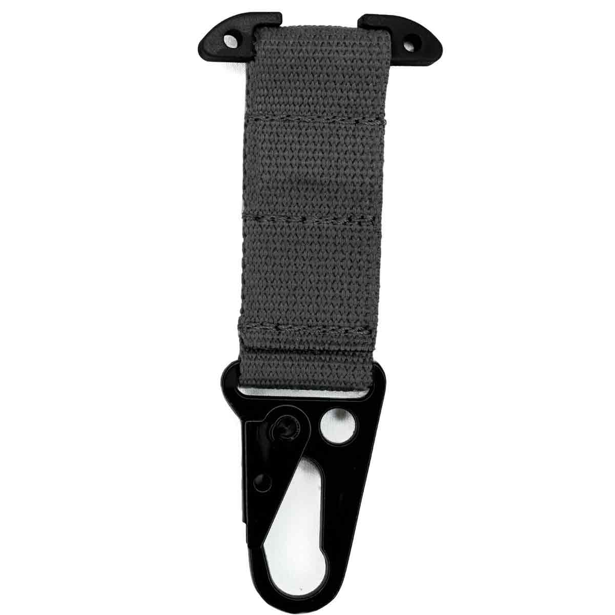 Spectre Molle T-Mount HK Virtus Clip - Image 3