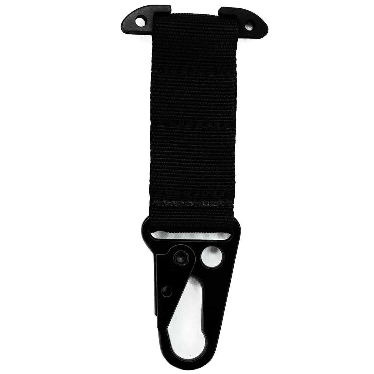 Spectre Molle T-Mount HK Virtus Clip - Image 4