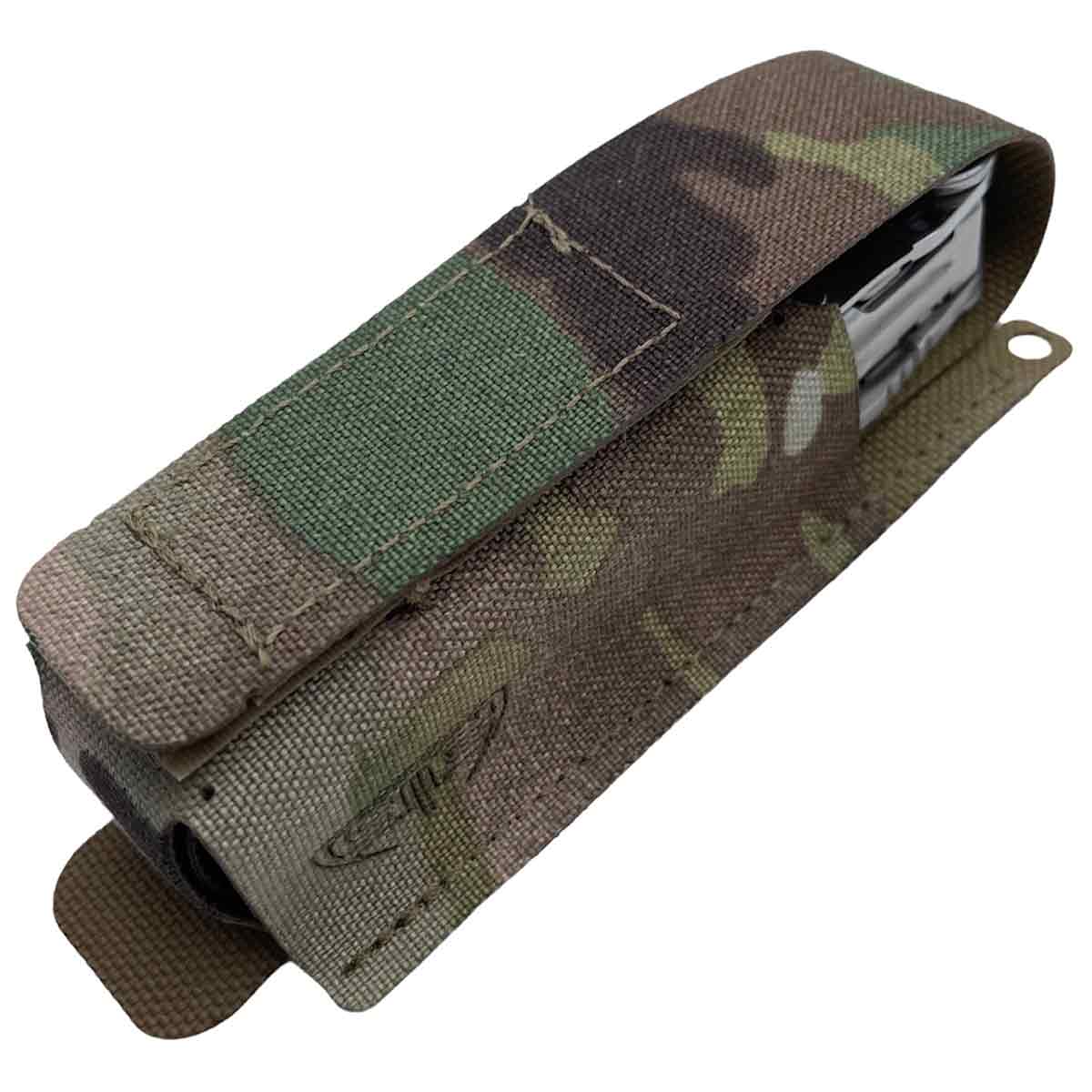 Spectre Molle Multitool Pouch MTP