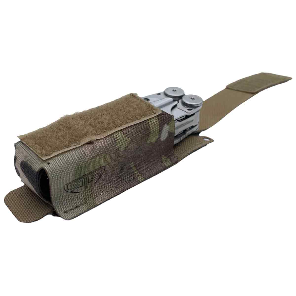 Spectre Molle Multitool Pouch MTP - Image 2