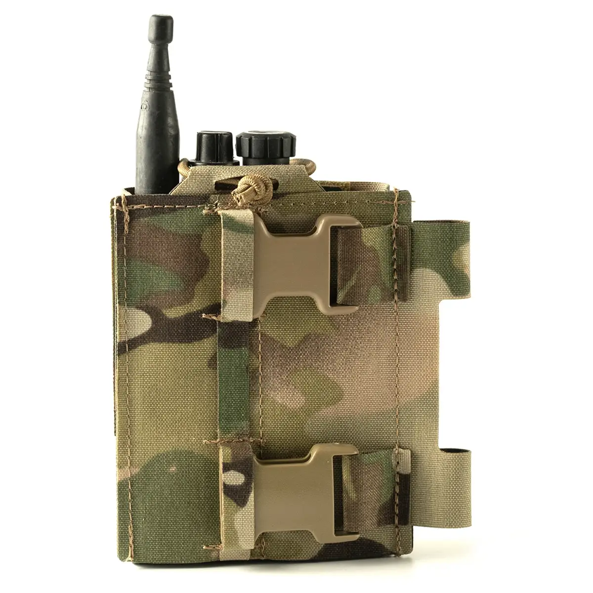 Spectre PinFit PRR Webbing Pouch MTP - Image 3