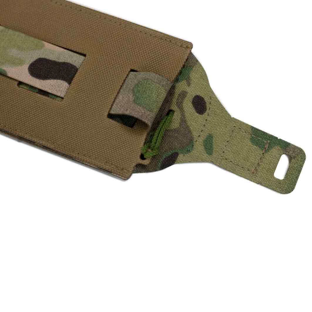 Spectre Protected Compass Pouch MTP - Image 3