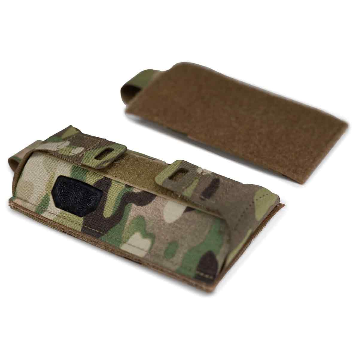 Spectre Protected Compass Pouch MTP - Image 4