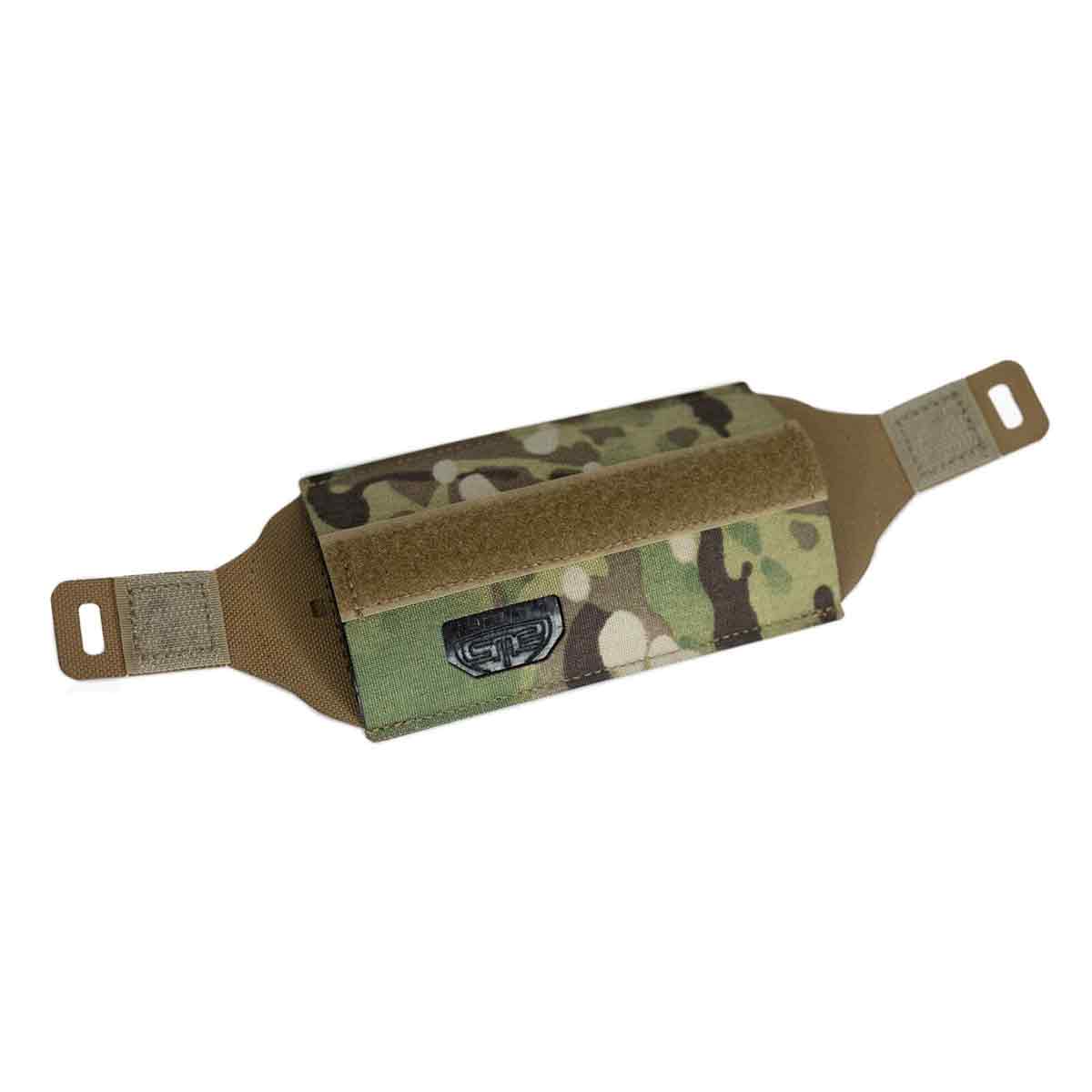 Spectre Protected Compass Pouch MTP - Image 5