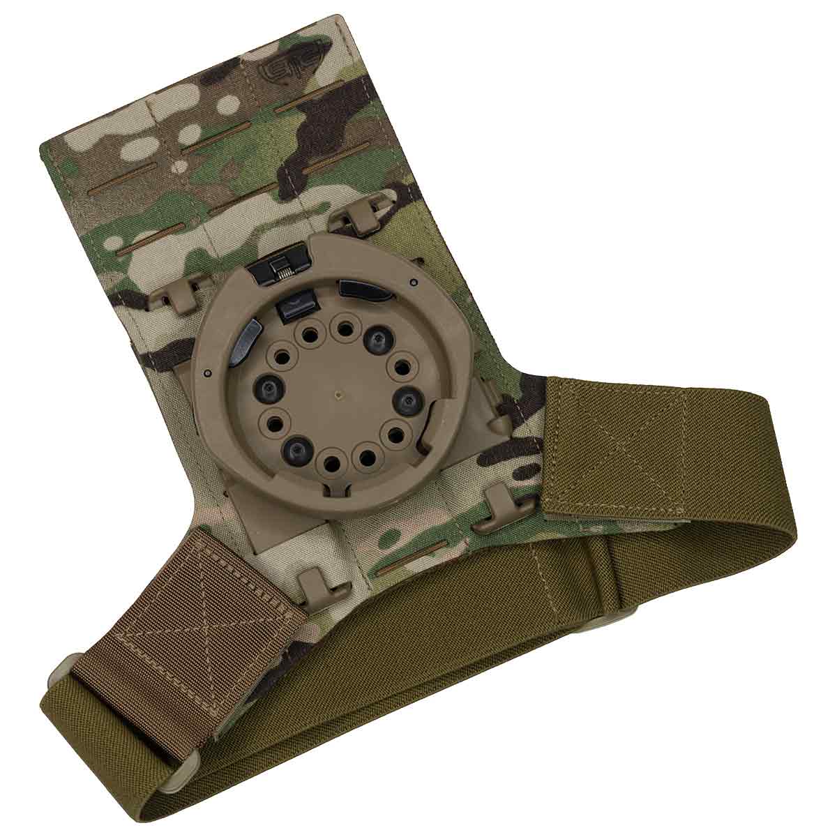 Spectre Radar Panel Belt Loop MTP - Image 4