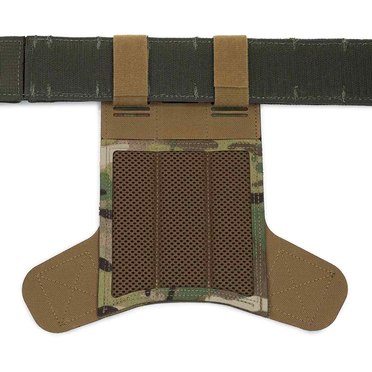 Spectre Radar Panel Belt Loop MTP - Image 5