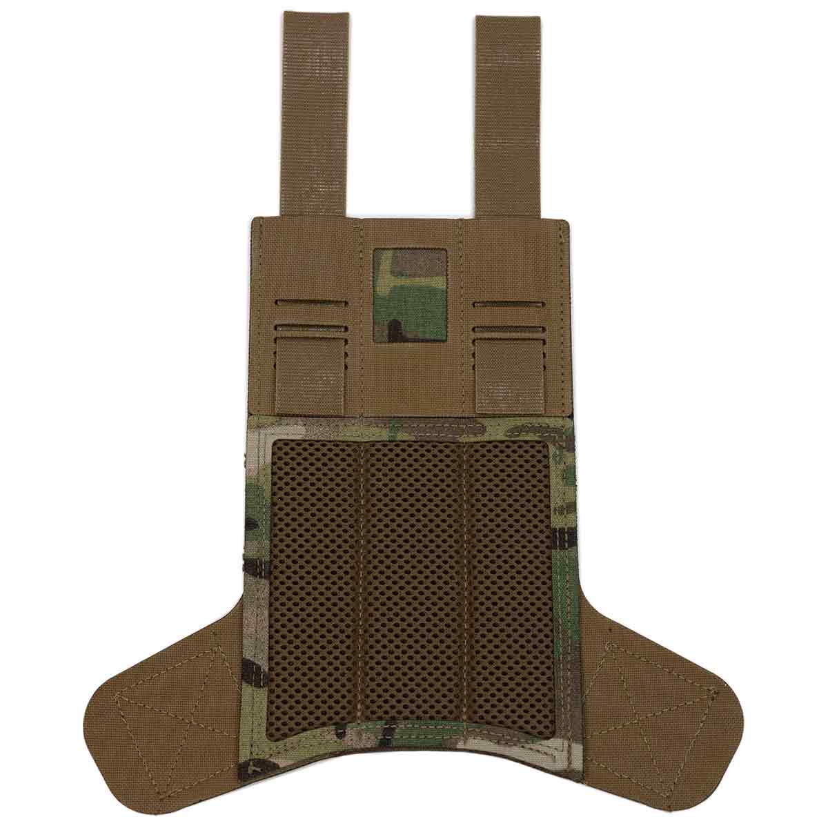 Spectre Radar Panel Belt Loop MTP - Image 6