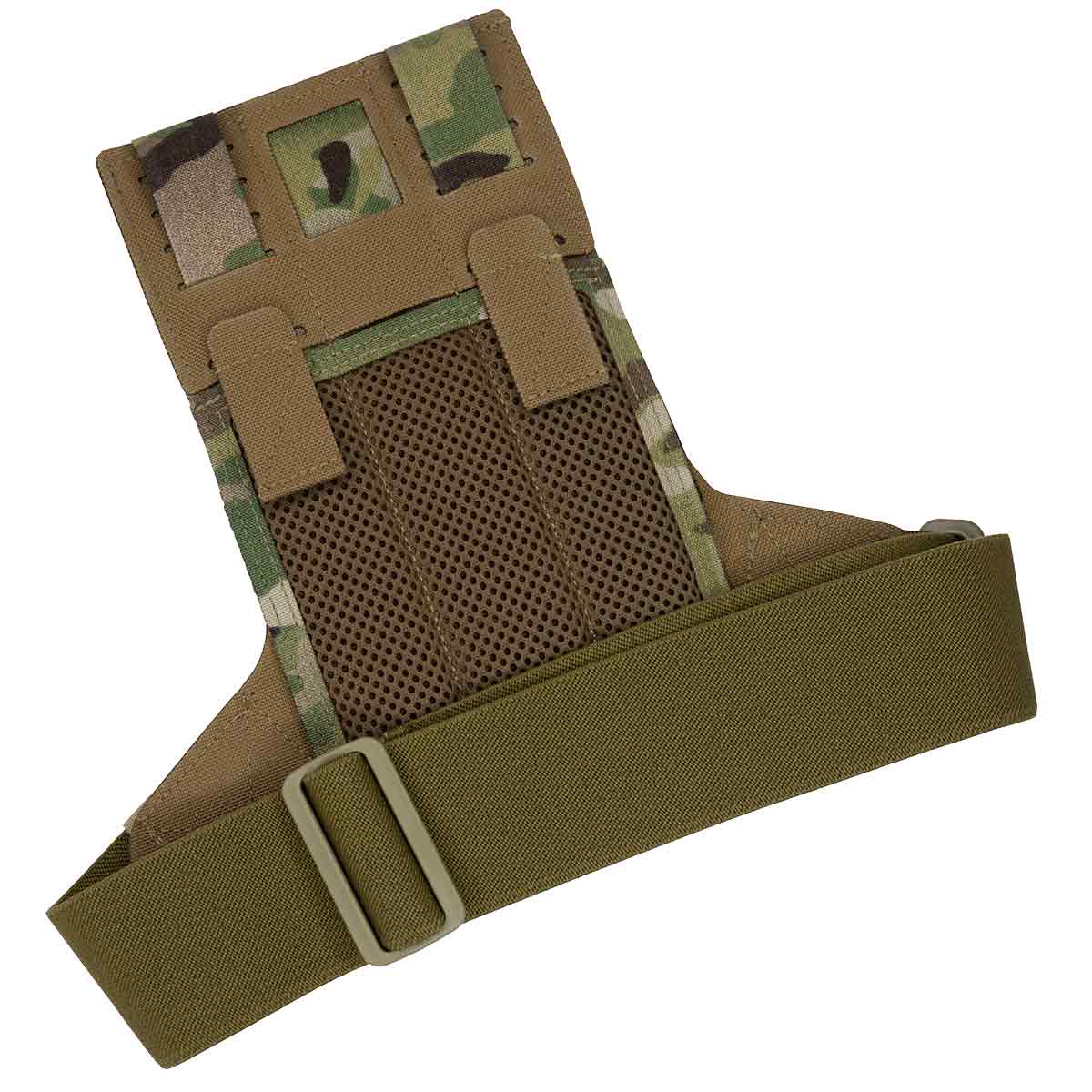 Spectre Radar Panel Belt Loop MTP - Image 7