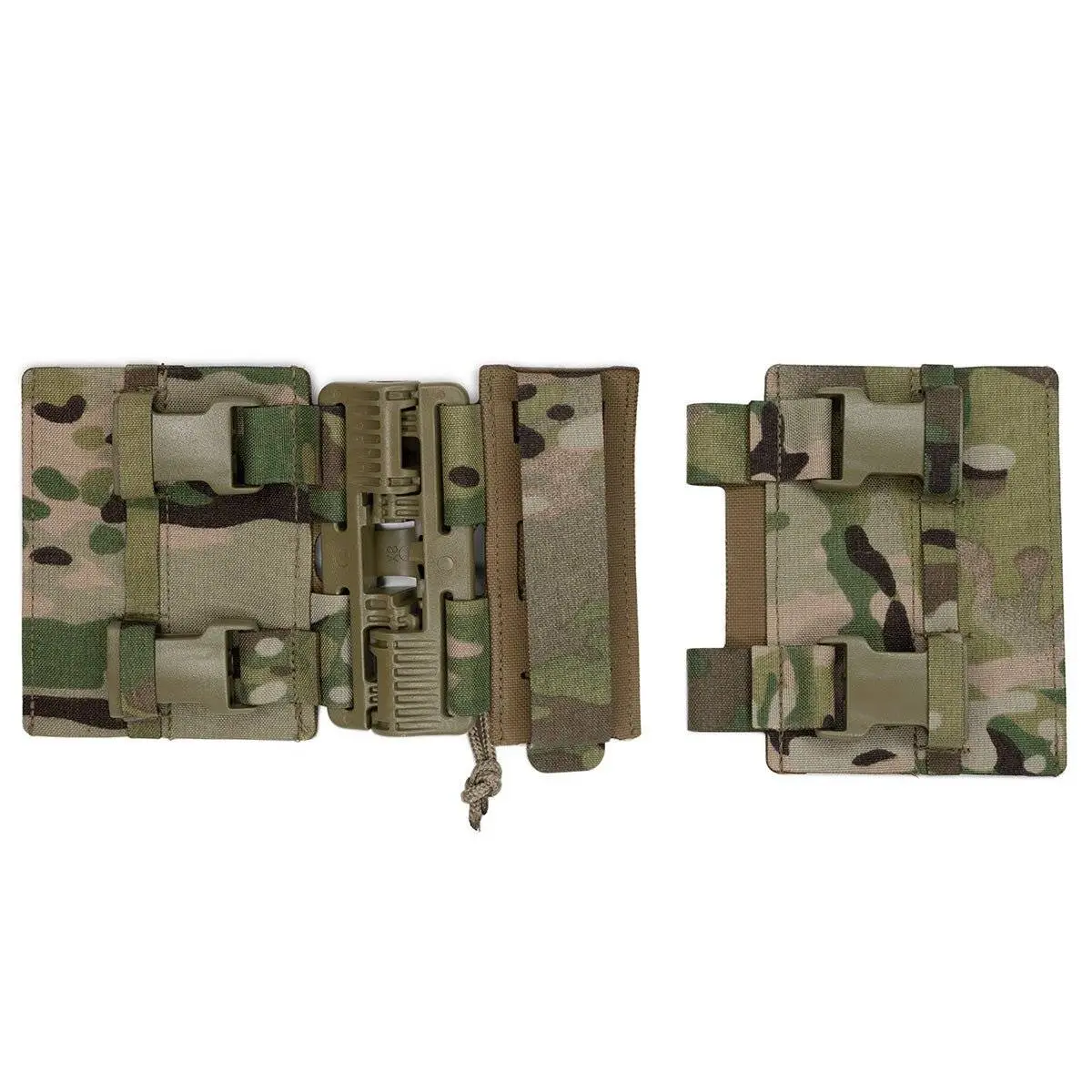 Spectre ROC80 PALS Field Panel MTP - Image 3