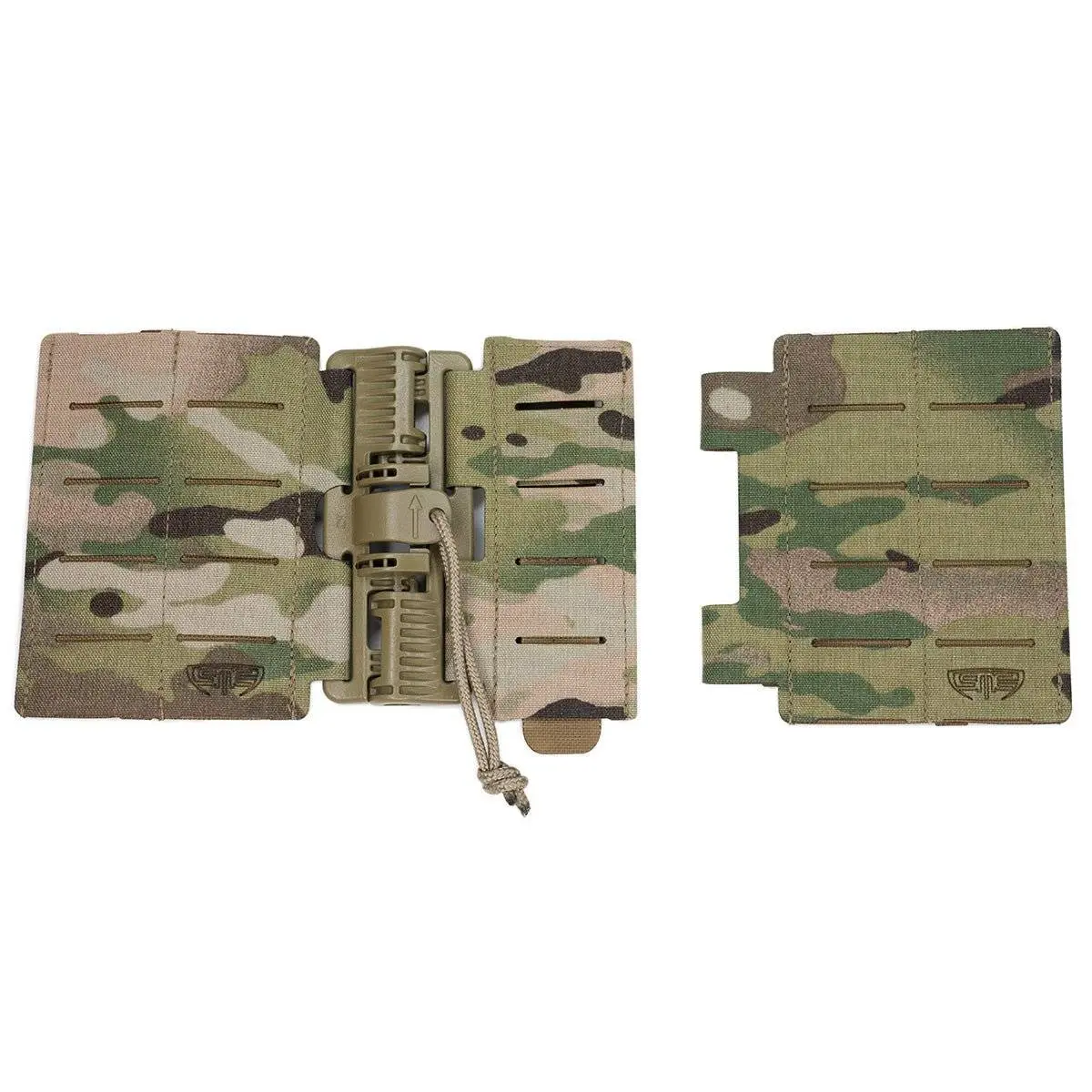 Spectre ROC80 PALS Field Panel MTP - Image 4