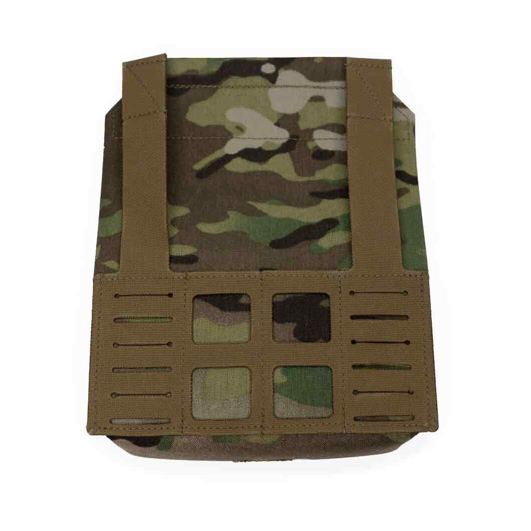 Spectre Shooters Utility Belt Pouch MTP - Image 3