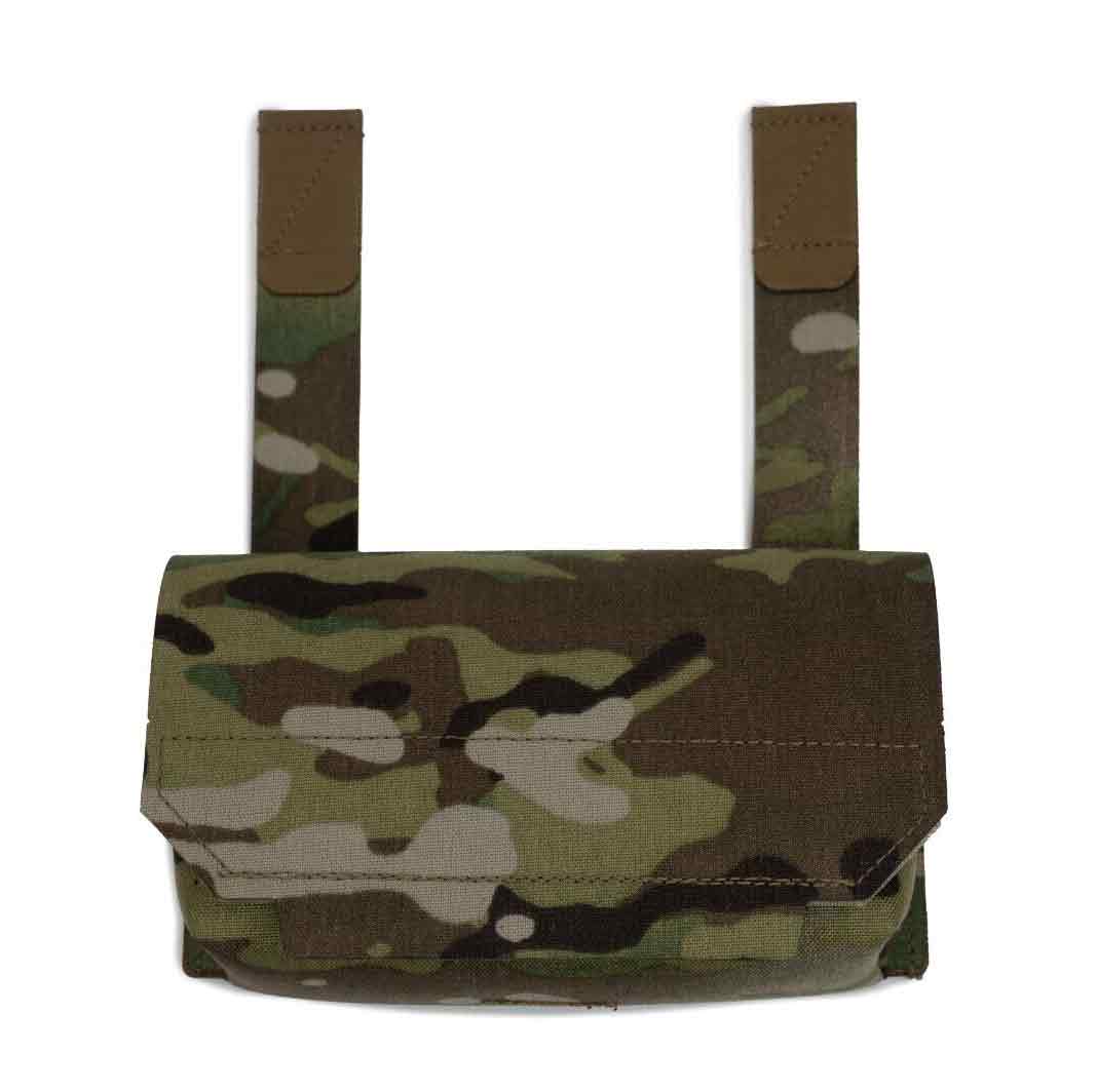 Spectre Shooters Utility Belt Pouch MTP - Image 4