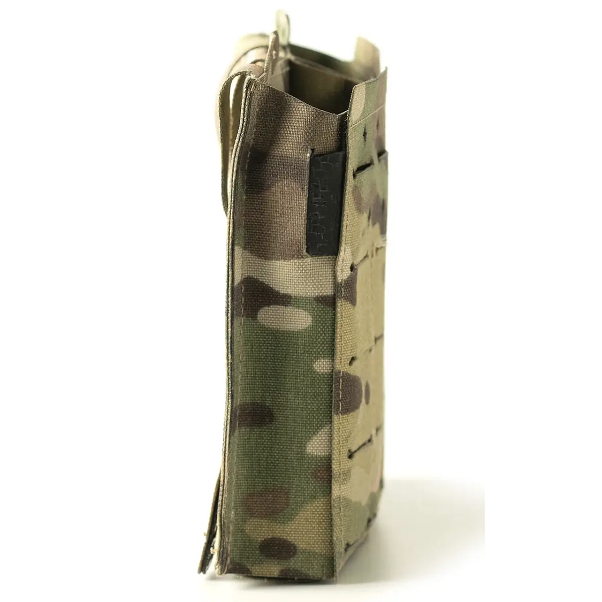 Spectre Single Mag Pouch Multicam with MP2 Insert - Image 4