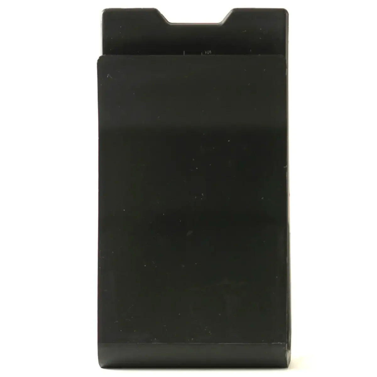 Spectre Single Mag Pouch Multicam with MP2 Insert - Image 6