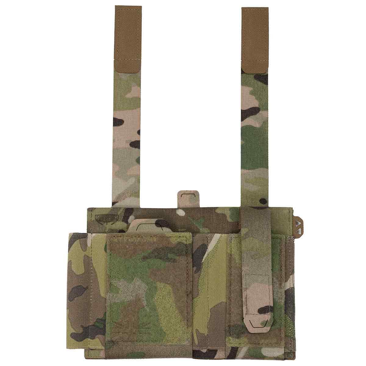 Spectre Soldiers Admin Panel MTP - Image 4
