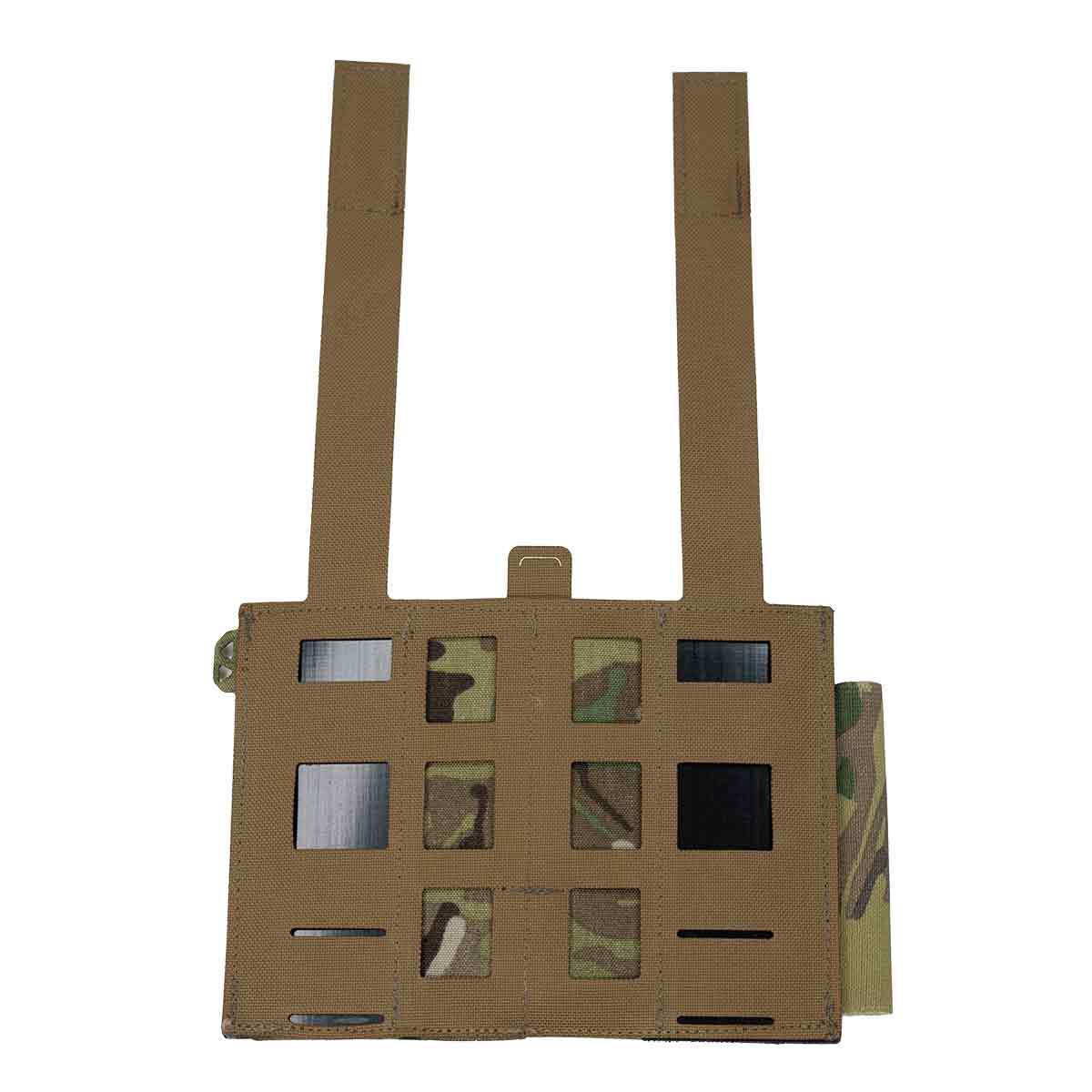 Spectre Soldiers Admin Panel MTP - Image 5
