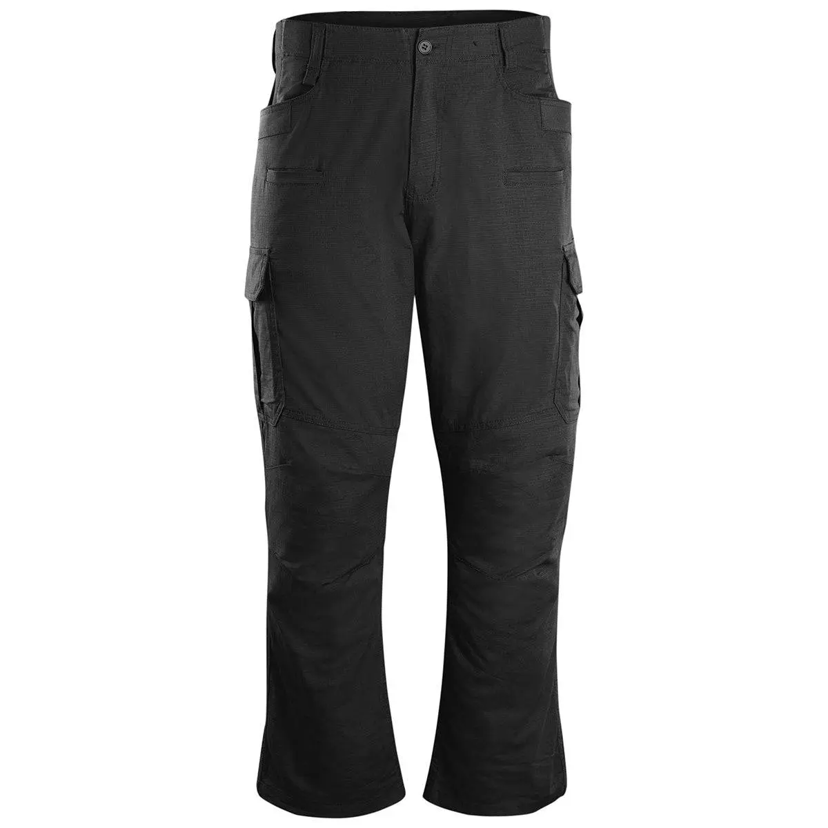 Stoirm Tactical Ripstop Trousers - Image 3