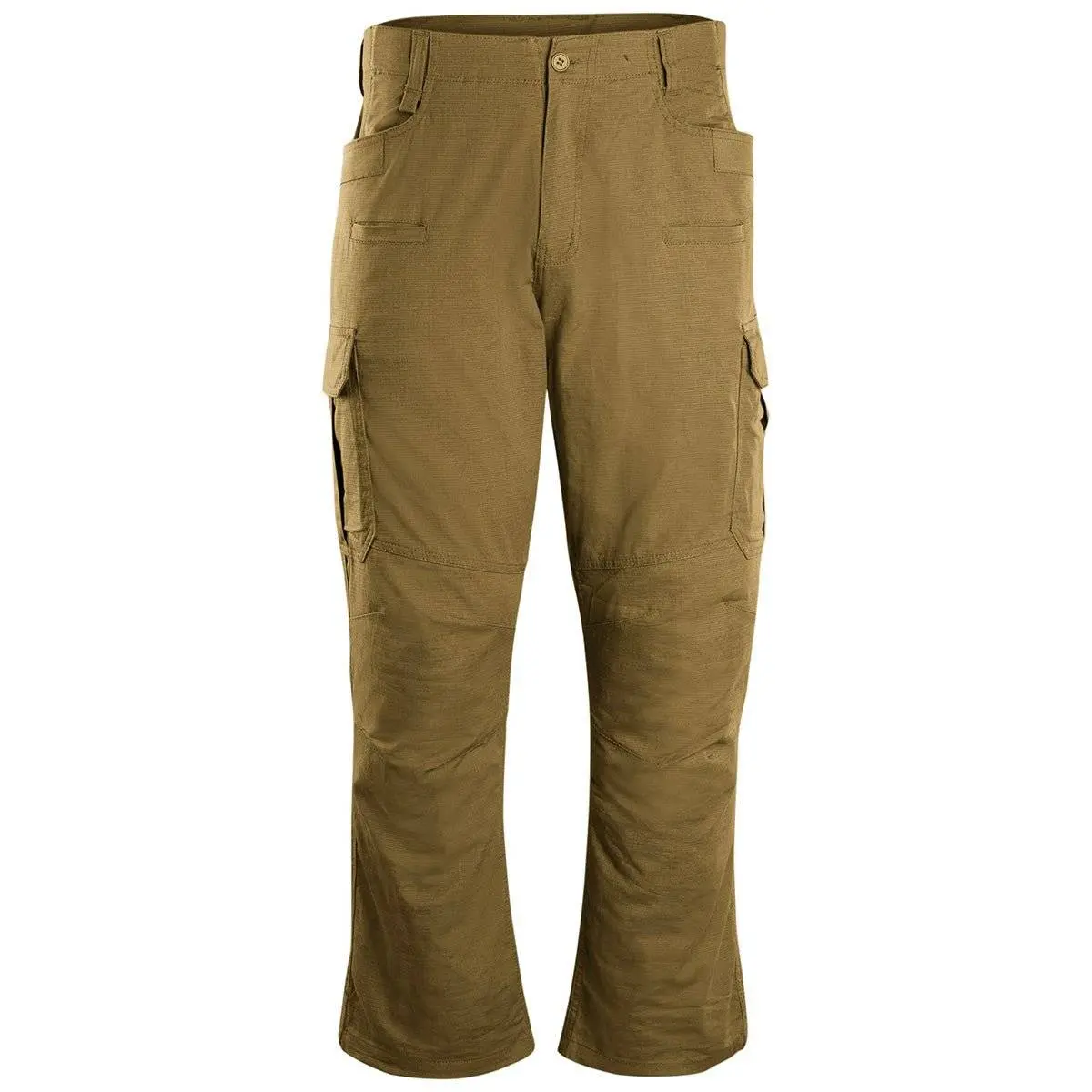 Stoirm Tactical Ripstop Trousers - Image 4