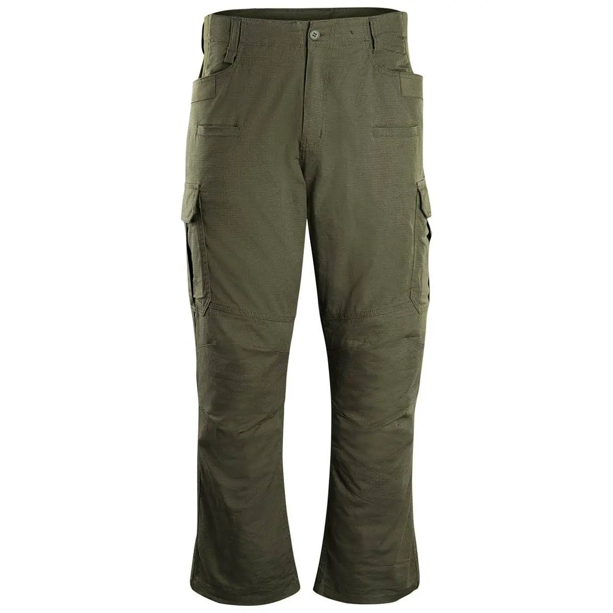 Stoirm Tactical Ripstop Trousers - Image 5