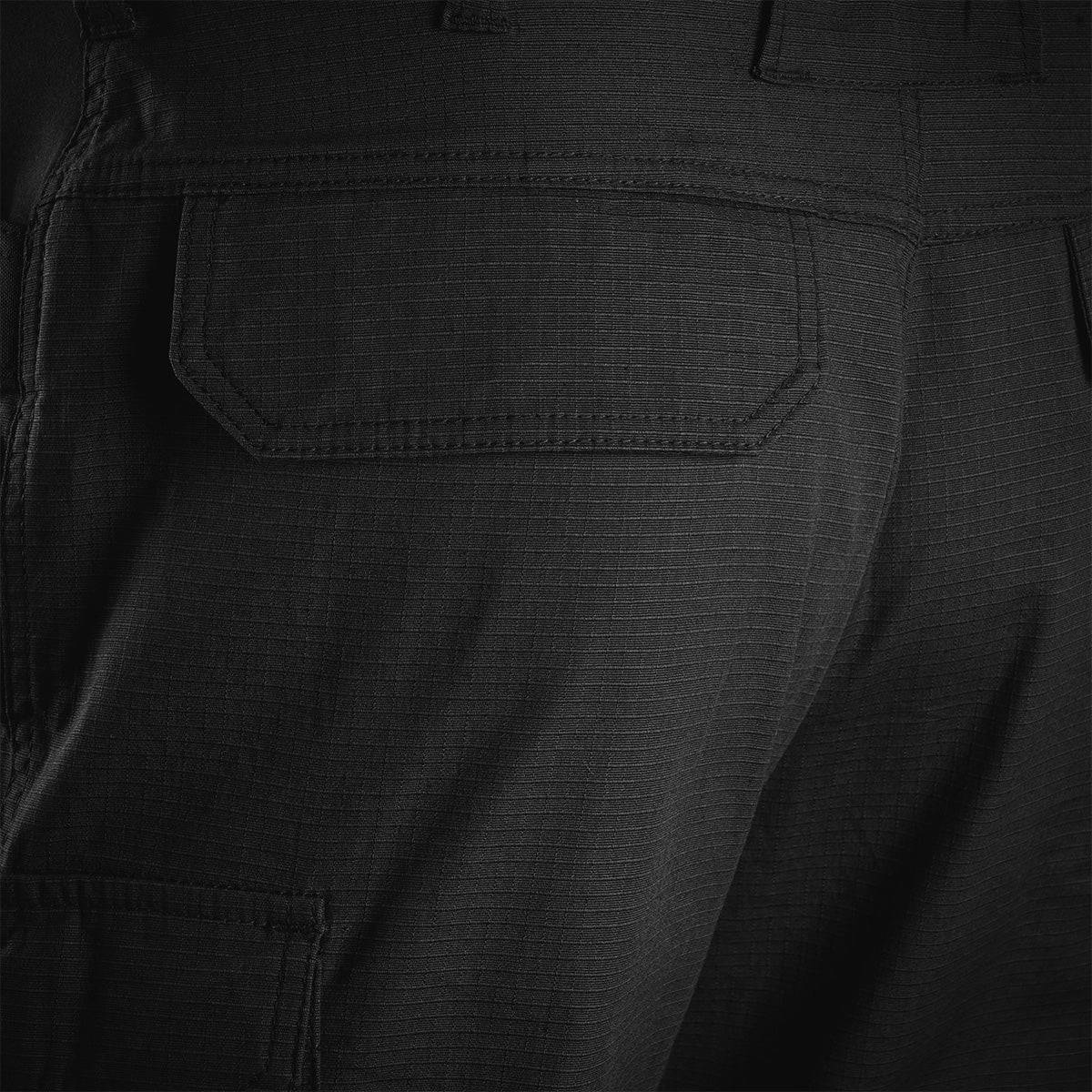 Stoirm Tactical Ripstop Trousers - Image 6