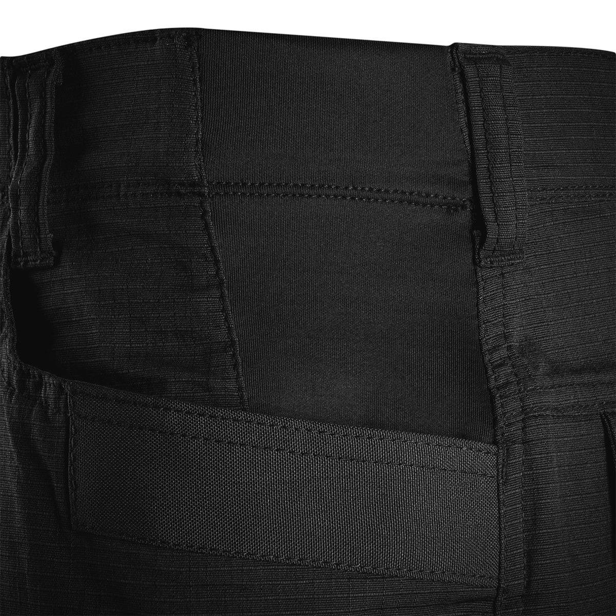 Stoirm Tactical Ripstop Trousers - Image 7