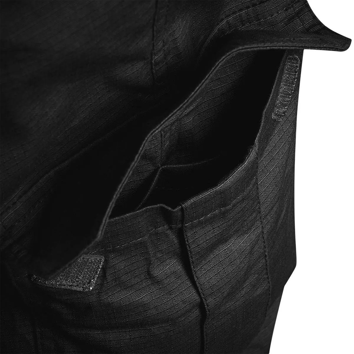 Stoirm Tactical Ripstop Trousers - Image 8