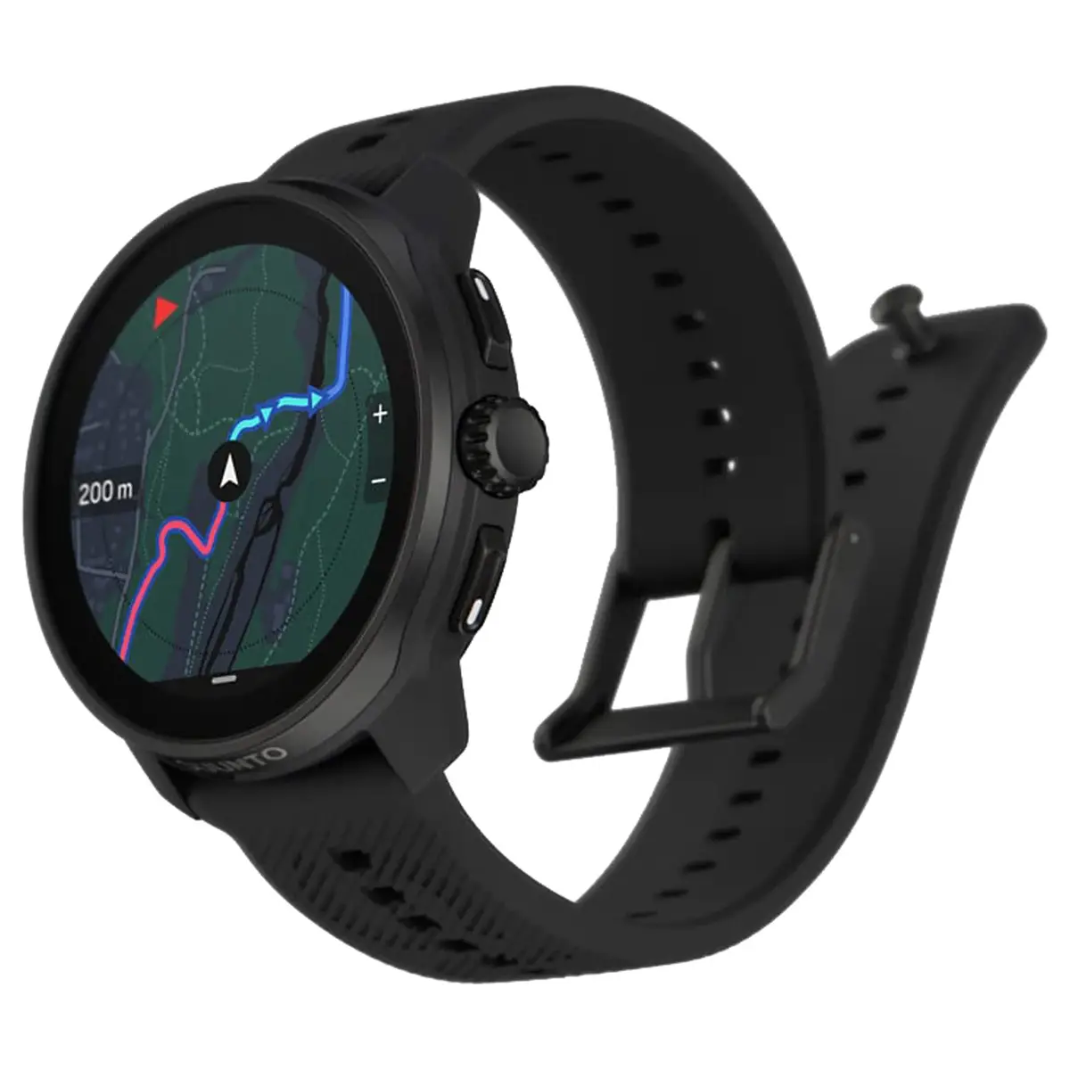 Suunto Race S GPS Sports Watch - Image 7