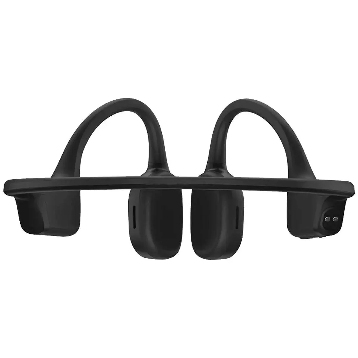 Suunto Sonic Open Ear Bone Headphones - Image 3