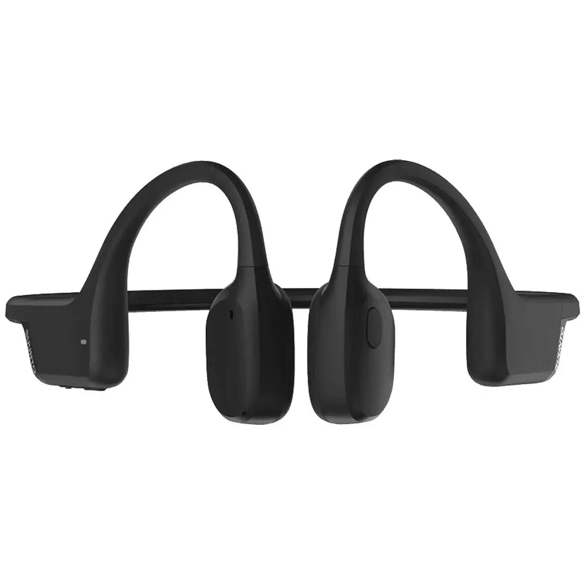 Suunto Sonic Open Ear Bone Headphones - Image 5