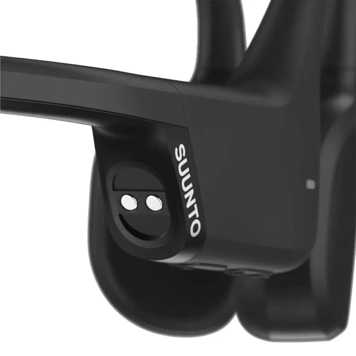 Suunto Sonic Open Ear Bone Headphones - Image 6