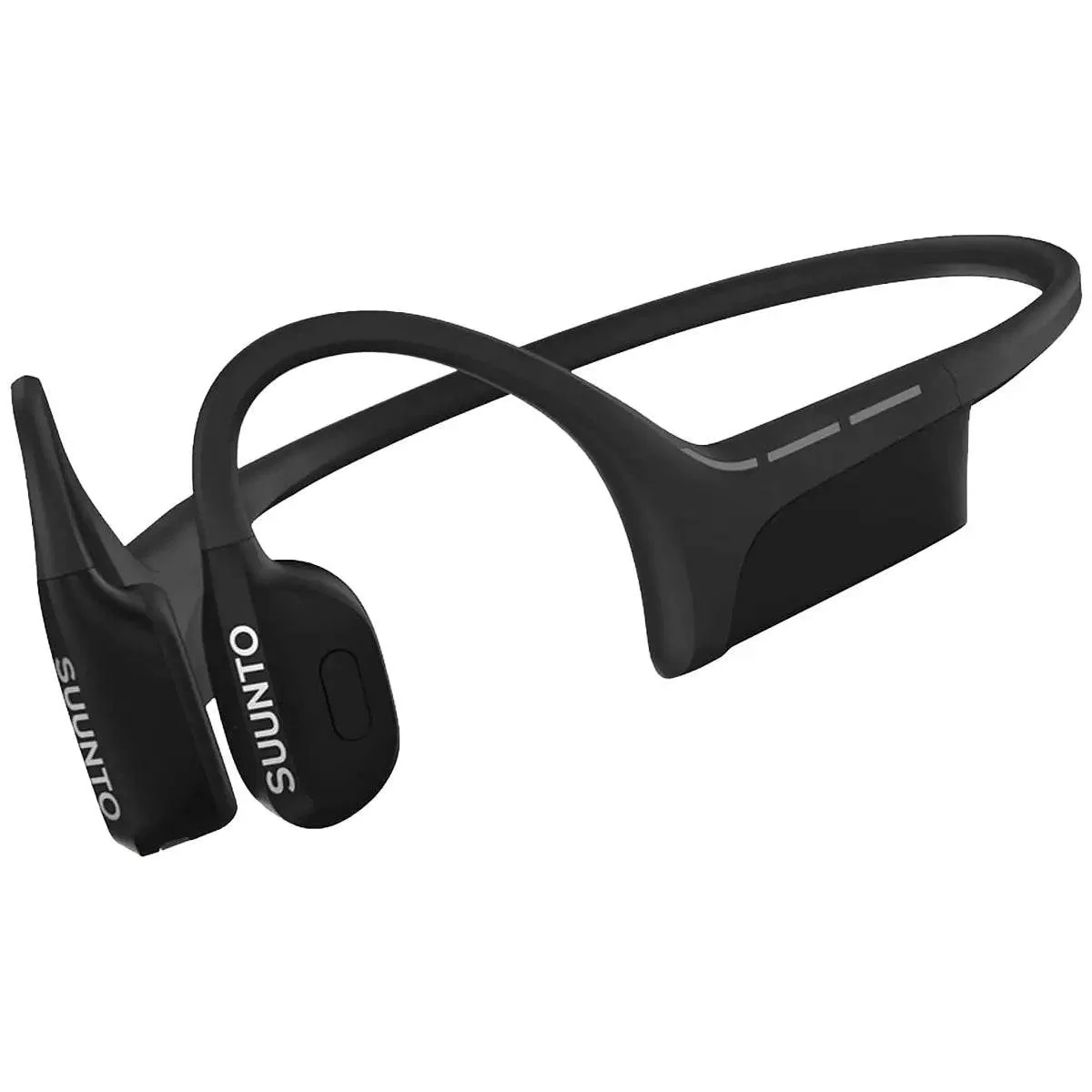 Suunto Wing Open Ear Bluetooth Headphones - Image 10