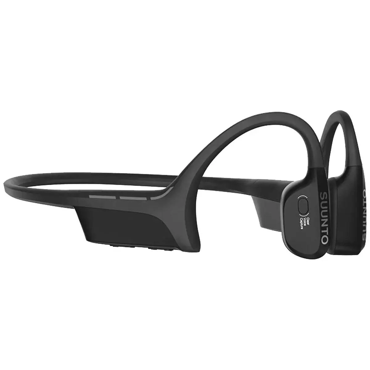 Suunto Wing Open Ear Bluetooth Headphones - Image 3